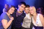 KULT - Das Studentenclubbing 7105371