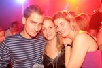 KULT - Das Studentenclubbing 7105380