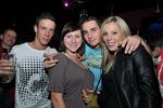 Bardancing 7105817