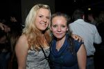 Bardancing 7105819