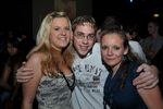 Bardancing 7105820
