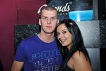 Bardancing 7105823