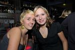 Bardancing 7105825