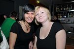 Bardancing 7105827