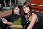 Bardancing 7105829