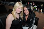 Bardancing 7105830