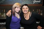 Bardancing 7105831