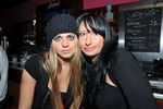 Bardancing 7105835