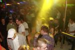 Disco Oberbayern 7106159