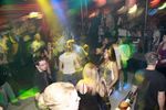 Disco Oberbayern 7106193