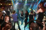 Disco Oberbayern 7106212