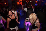 Ladies Night & Screen Single Party 7106310