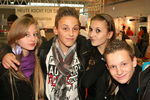 Berufs-Info-Messe 2009 7106619