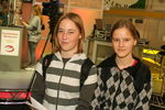 Berufs-Info-Messe 2009 7106646