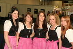 Berufs-Info-Messe 2009 7106672