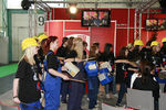 Berufs-Info-Messe 2009 7107532