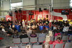 Berufs-Info-Messe 2009 7107535