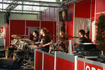 Berufs-Info-Messe 2009 7107537