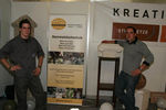 Berufs-Info-Messe 2009 7107546