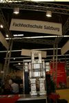 Berufs-Info-Messe 2009 7107558