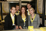 Berufs-Info-Messe 2009 7107559