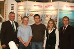 Berufs-Info-Messe 2009 7108043