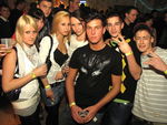 Kathrini Disco 7110434