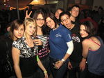 Kathrini Disco 7110435