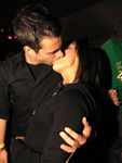 Kathrini Disco 7110438