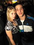 Kathrini Disco 7110439