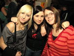Kathrini Disco 7110440