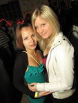Kathrini Disco 7110447