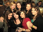 Kathrini Disco 7110448