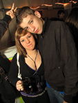 Kathrini Disco 7110450
