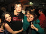 Kathrini Disco 7110451