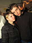 Kathrini Disco 7110452
