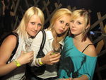 Kathrini Disco 7110483