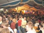 Römerfest 2005 711393