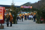 Advent in Mondsee