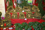 Advent in Mondsee 7113988