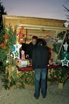 Advent in Mondsee 7113993