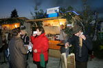 Advent in Mondsee 7114004