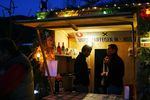 Advent in Mondsee 7114006