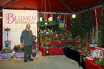 Advent in Mondsee 7114010