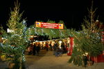 Advent in Mondsee 7114014