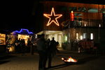 Advent in Mondsee 7114022