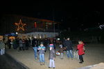 Advent in Mondsee 7114025