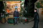 Advent in Mondsee 7114040