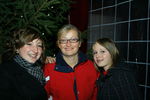 Advent in Mondsee 7114044