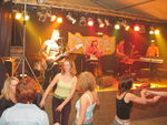 Römerfest 2005 711425